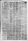 Manchester Evening News Monday 14 September 1964 Page 16