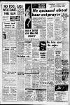 Manchester Evening News Monday 14 September 1964 Page 17