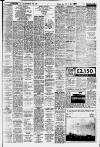 Manchester Evening News Monday 14 September 1964 Page 20
