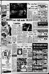 Manchester Evening News Thursday 01 October 1964 Page 3