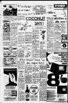 Manchester Evening News Thursday 01 October 1964 Page 6