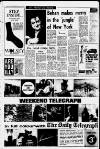 Manchester Evening News Thursday 01 October 1964 Page 8