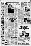 Manchester Evening News Thursday 01 October 1964 Page 10