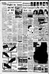 Manchester Evening News Thursday 01 October 1964 Page 14