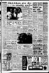 Manchester Evening News Thursday 01 October 1964 Page 15