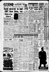 Manchester Evening News Thursday 01 October 1964 Page 26