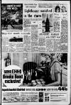 Manchester Evening News Monday 02 November 1964 Page 3