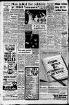 Manchester Evening News Monday 02 November 1964 Page 4