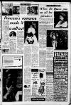 Manchester Evening News Monday 02 November 1964 Page 5