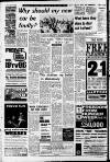 Manchester Evening News Monday 02 November 1964 Page 6