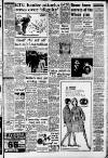Manchester Evening News Monday 02 November 1964 Page 9