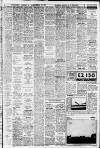 Manchester Evening News Monday 02 November 1964 Page 15