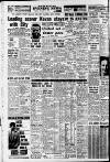 Manchester Evening News Monday 02 November 1964 Page 18