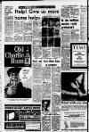 Manchester Evening News Wednesday 04 November 1964 Page 4