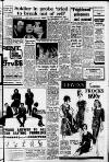 Manchester Evening News Wednesday 04 November 1964 Page 5