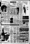 Manchester Evening News Thursday 05 November 1964 Page 3