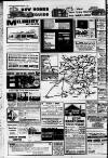 Manchester Evening News Thursday 05 November 1964 Page 4