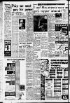 Manchester Evening News Thursday 05 November 1964 Page 6