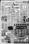 Manchester Evening News Thursday 05 November 1964 Page 8