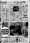 Manchester Evening News Thursday 05 November 1964 Page 9