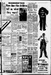 Manchester Evening News Thursday 05 November 1964 Page 13