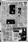 Manchester Evening News Thursday 05 November 1964 Page 15