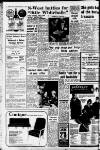 Manchester Evening News Thursday 05 November 1964 Page 16