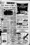 Manchester Evening News Thursday 05 November 1964 Page 17