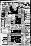 Manchester Evening News Thursday 05 November 1964 Page 18