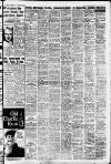 Manchester Evening News Thursday 05 November 1964 Page 19