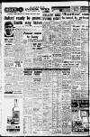 Manchester Evening News Thursday 05 November 1964 Page 20