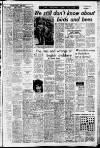 Manchester Evening News Thursday 05 November 1964 Page 29