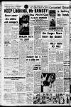 Manchester Evening News Thursday 05 November 1964 Page 30