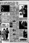 Manchester Evening News Friday 13 November 1964 Page 5