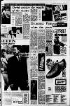 Manchester Evening News Friday 13 November 1964 Page 11