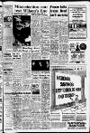 Manchester Evening News Thursday 31 December 1964 Page 3