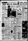 Manchester Evening News Tuesday 15 December 1964 Page 4