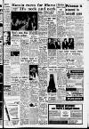 Manchester Evening News Tuesday 01 December 1964 Page 5