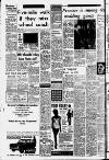 Manchester Evening News Tuesday 15 December 1964 Page 6