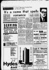 Manchester Evening News Tuesday 01 December 1964 Page 7