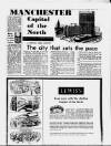 Manchester Evening News Thursday 31 December 1964 Page 8