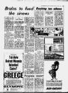 Manchester Evening News Thursday 31 December 1964 Page 9