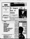 Manchester Evening News Tuesday 15 December 1964 Page 10