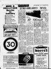Manchester Evening News Thursday 31 December 1964 Page 11