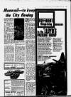 Manchester Evening News Thursday 31 December 1964 Page 13