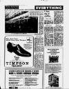 Manchester Evening News Thursday 31 December 1964 Page 14