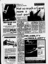 Manchester Evening News Tuesday 01 December 1964 Page 15