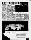 Manchester Evening News Thursday 31 December 1964 Page 16