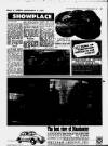 Manchester Evening News Thursday 31 December 1964 Page 17