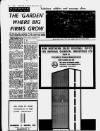 Manchester Evening News Thursday 31 December 1964 Page 18
